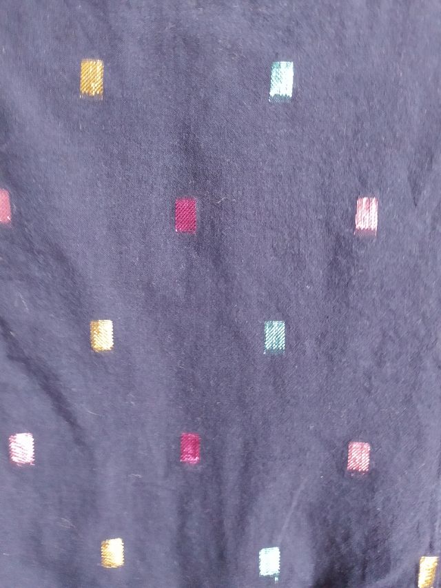 Vestido niña Marca Gap