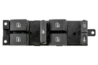 4F0959851F5PR Interruptor, Elevalunas OEM Numéros