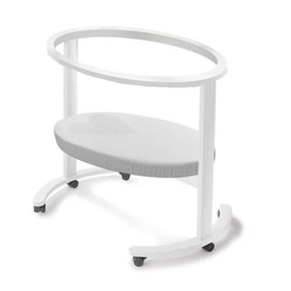 Minicuna Ovalada Smart Fresh 