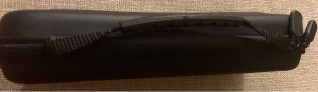 Bolsa protectora Nintendo Switch