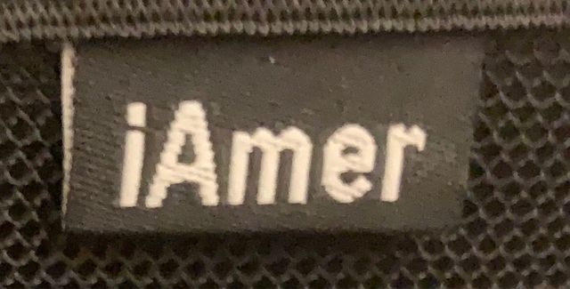 Bolsa protectora Nintendo Switch