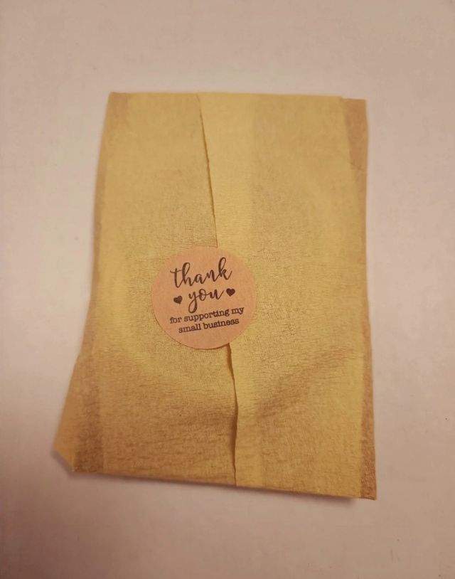 Pulsera brazalete bañada en plata