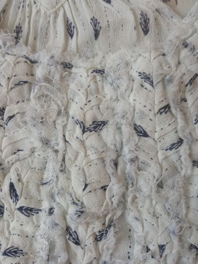 CAMISETA MUJER PEPE JEANS