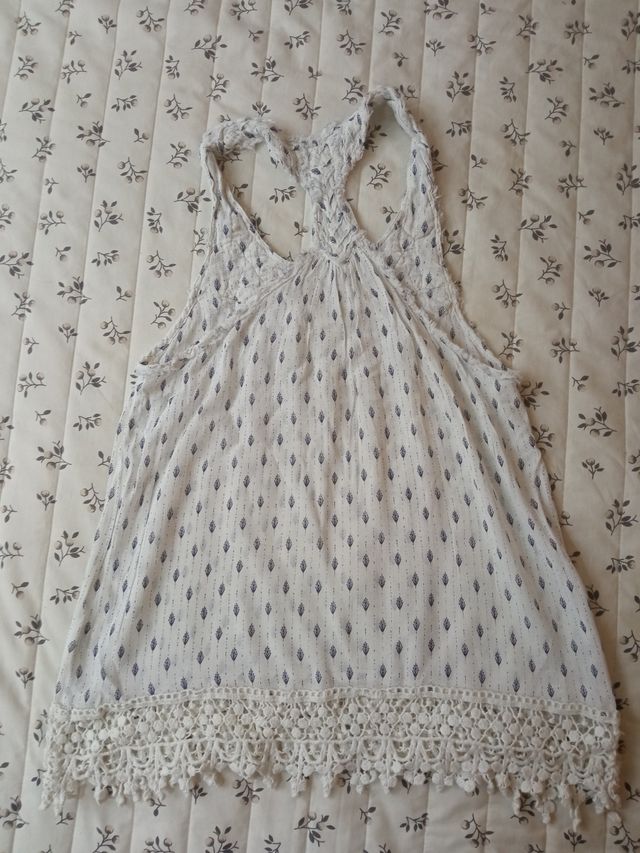 CAMISETA MUJER PEPE JEANS