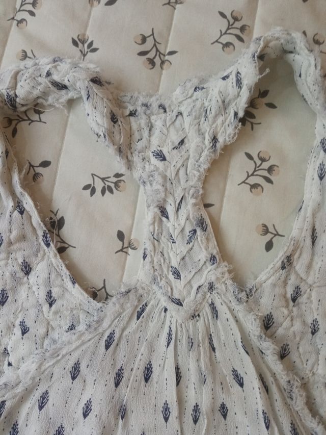 CAMISETA MUJER PEPE JEANS