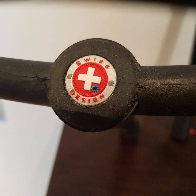 Manillares Mini Micro 