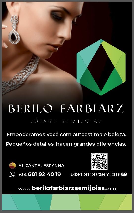 Pendientes forma de alas circonitas chapado oro 18