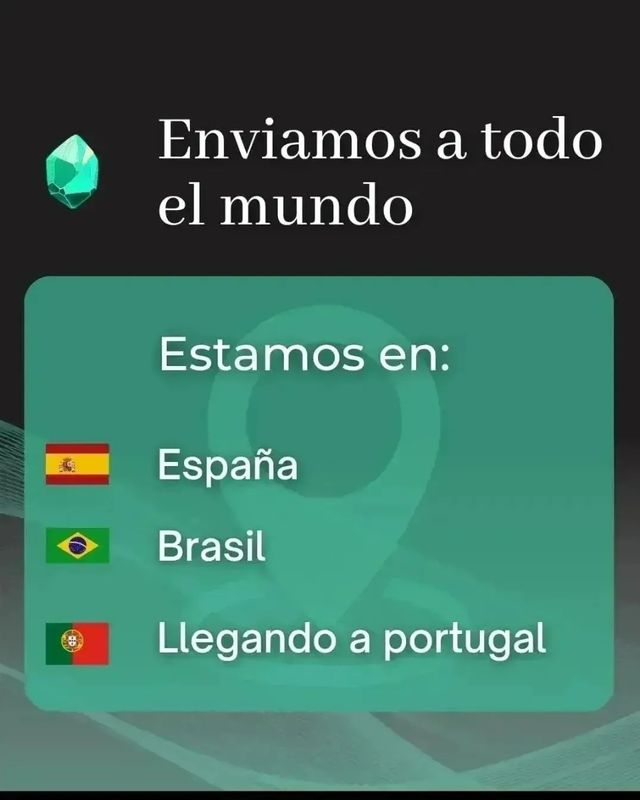 Pendientes forma de alas circonitas chapado oro 18