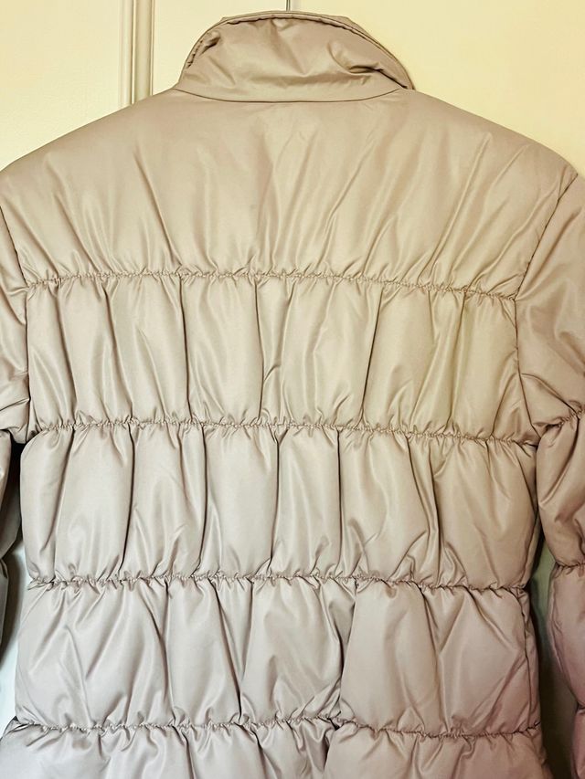 OFERTA!! Chaqueta Formul@