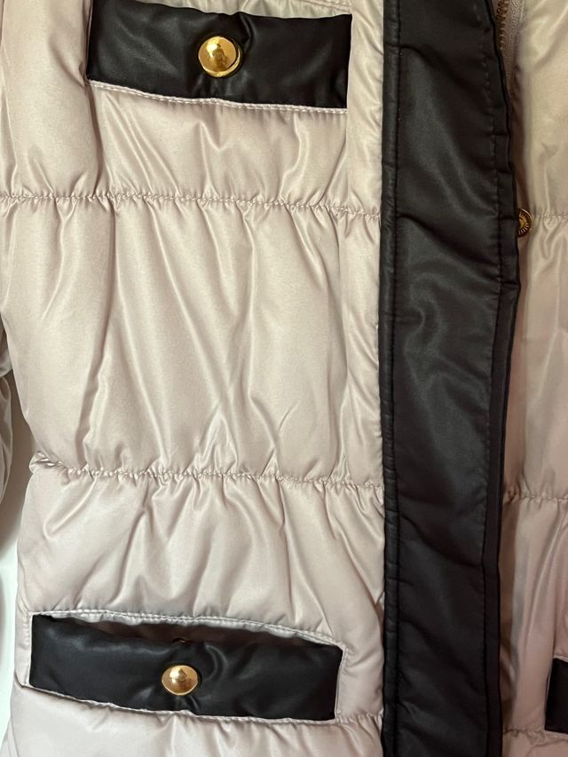 OFERTA!! Chaqueta Formul@