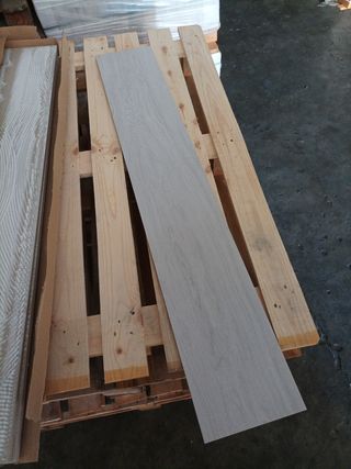 porcelanico imitacion madera 20x120 