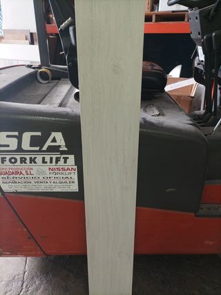 porcelanico imitacion madera 20x120 