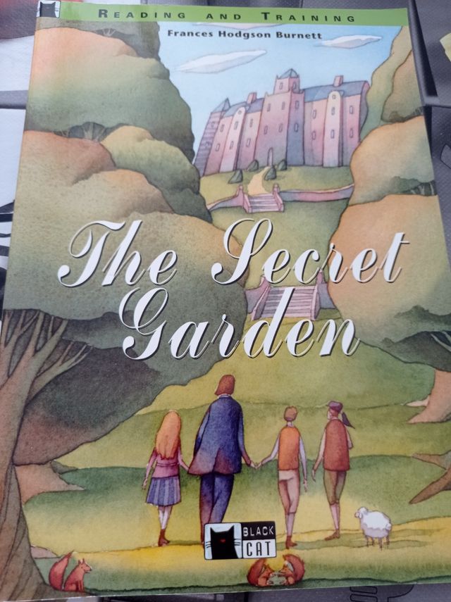 libro francés 2 con cd regalo otro libro