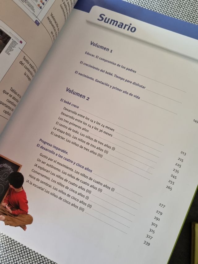 Libro Educación y Crecimiento