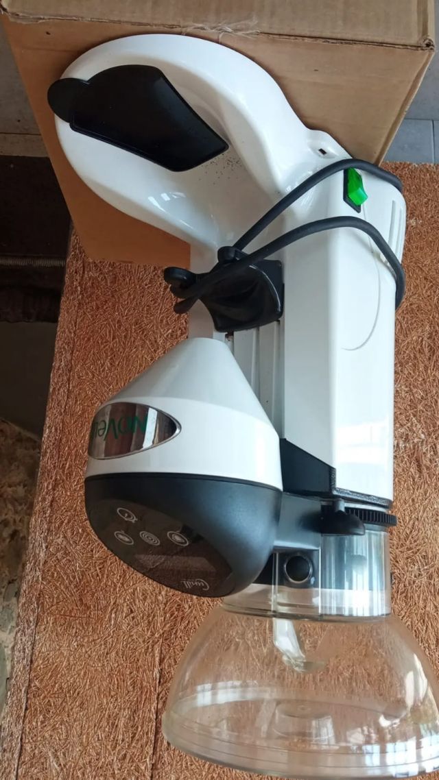 cafetera para cafetería, bar o restaurante