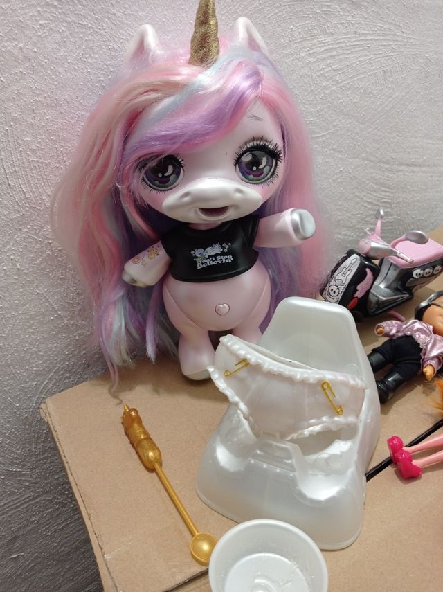 lote juguetes varios