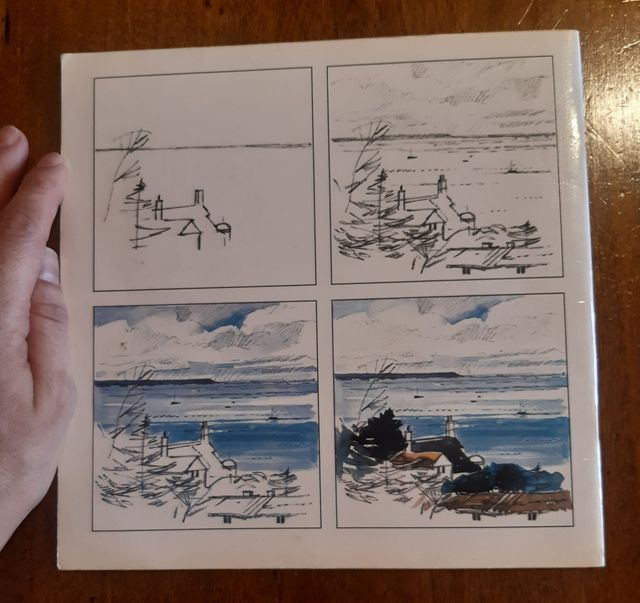 Libro: Como Dibujar en Negro y Color. Arte