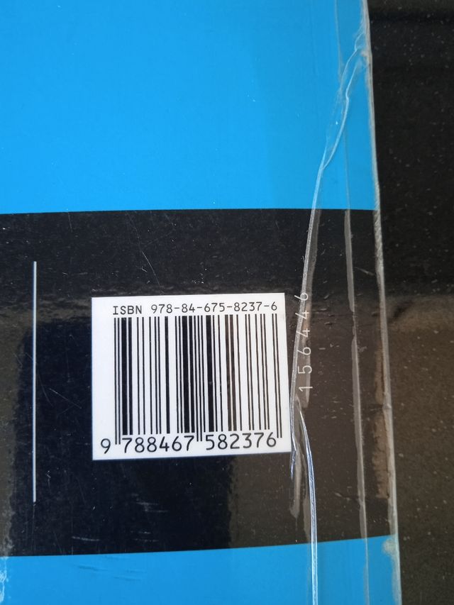 LIBRO RELIGIÓN CATÓLICA 3E.S.O