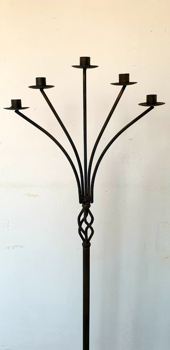 Candelabro