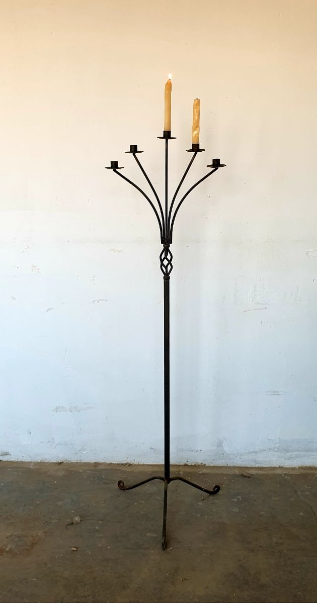 Candelabro