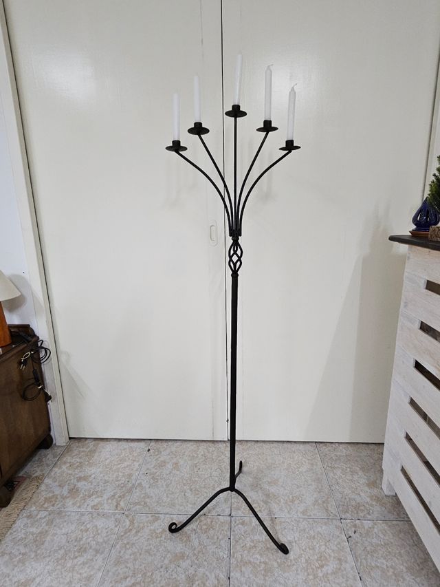 Candelabro