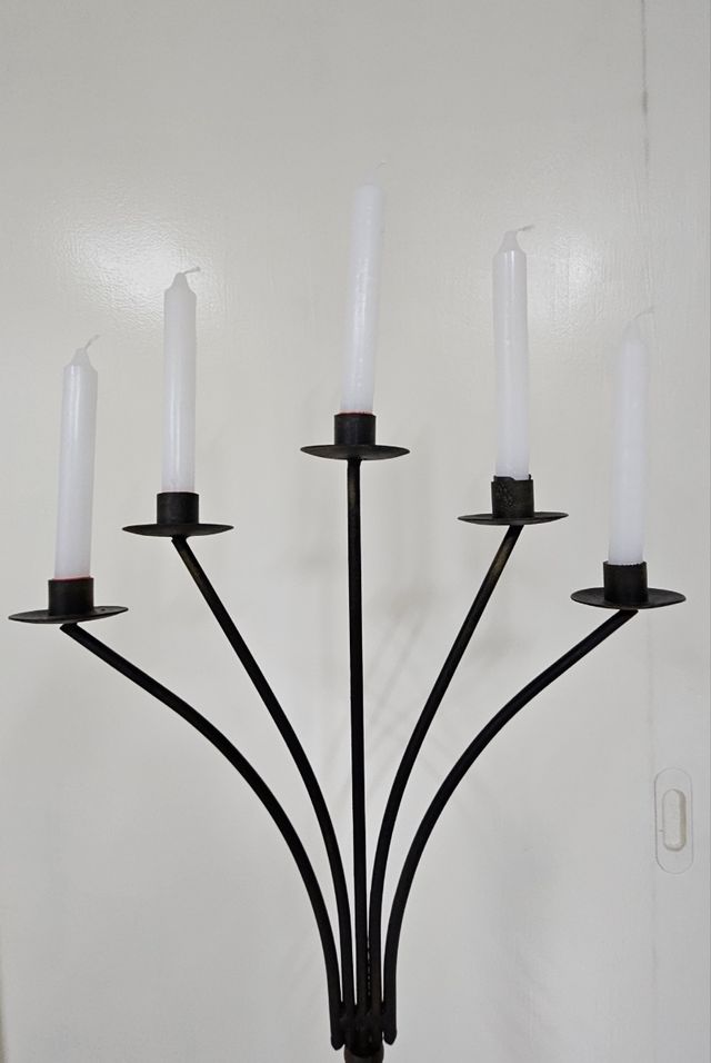 Candelabro