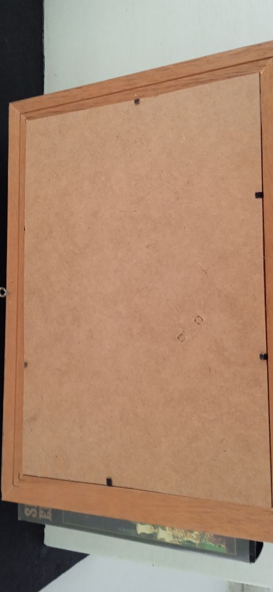 Confraternite di Siviglia