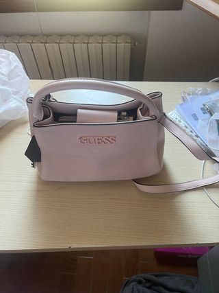 Borsa Guess 