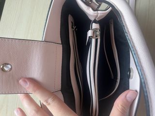 Borsa Guess 