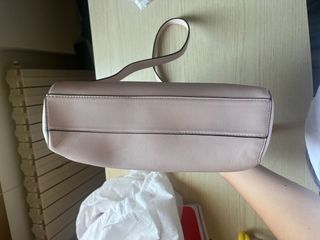 Borsa Guess 