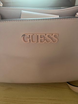 Borsa Guess 
