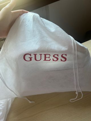Borsa Guess 