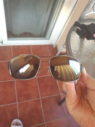 gafas ray ban rb 3426