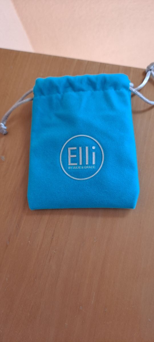 Colgante Mariposa nuevo por estrenar