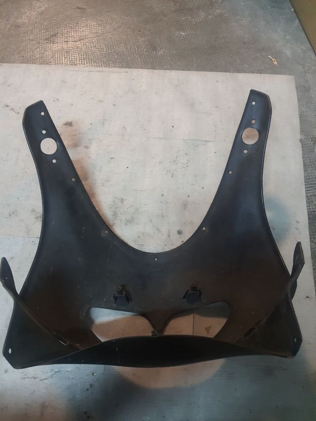 CARENADO FRONTAL APRILIA RS50