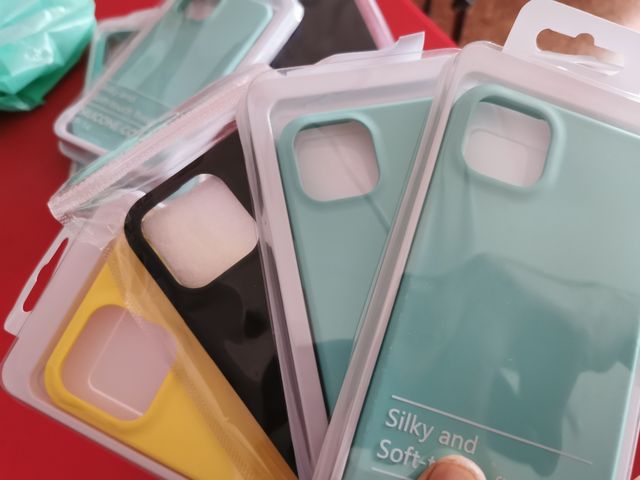 IPhone 14 14pro 14pro max