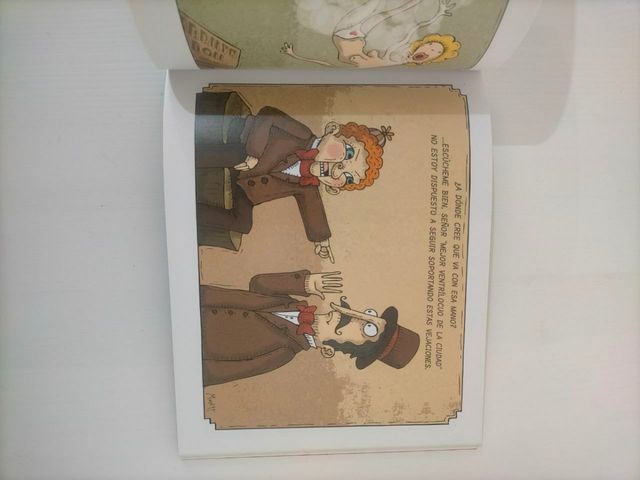 Libro “En dosis diarias” de Alberto Mont