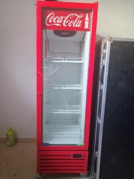 Reparación de HORNOS y VITROS en Castellón