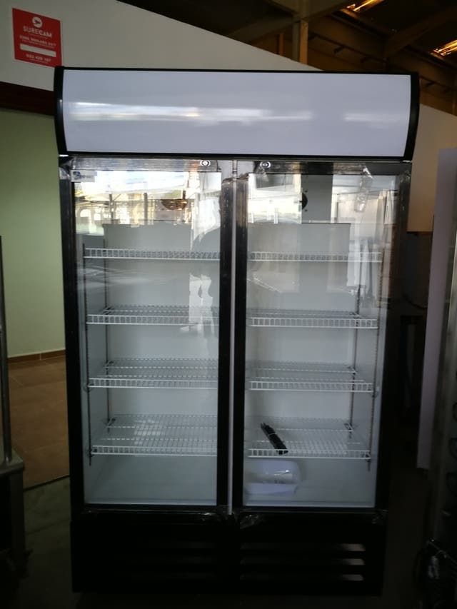 Reparación de HORNOS y VITROS en Castellón