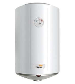 Reparación de HORNOS y VITROS en Castellón