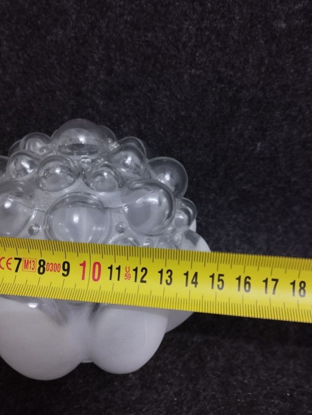 Globo /  Tulipa recambio lámpara