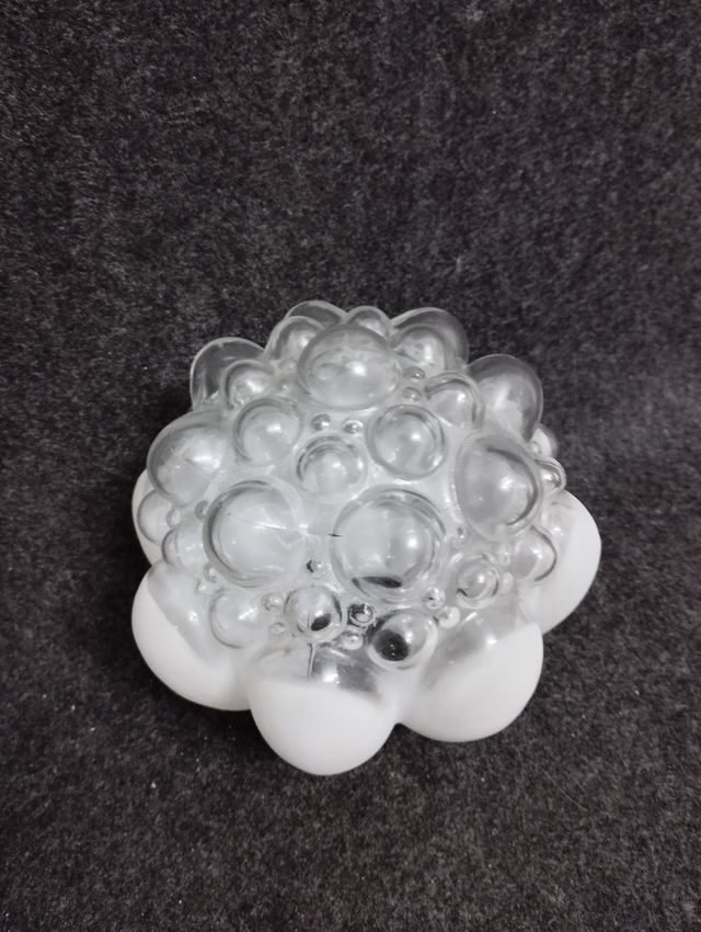 Globo /  Tulipa recambio lámpara