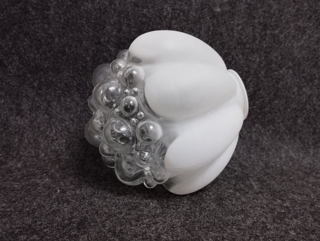 Globo /  Tulipa recambio lámpara