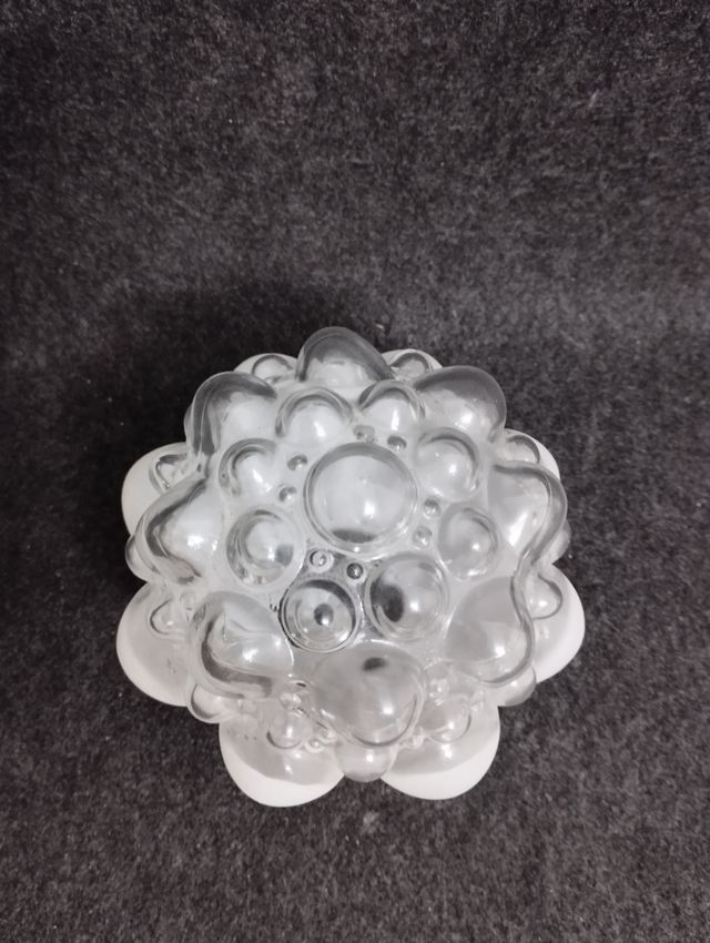 Globo /  Tulipa recambio lámpara