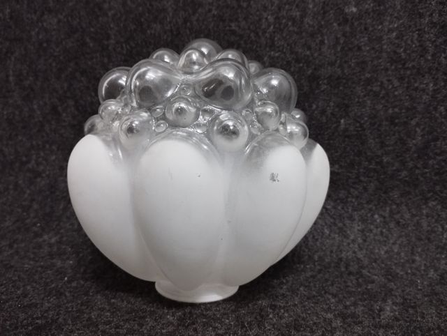 Globo /  Tulipa recambio lámpara