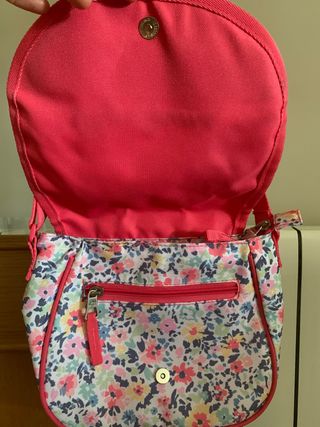 Bolso Pepe Jeans