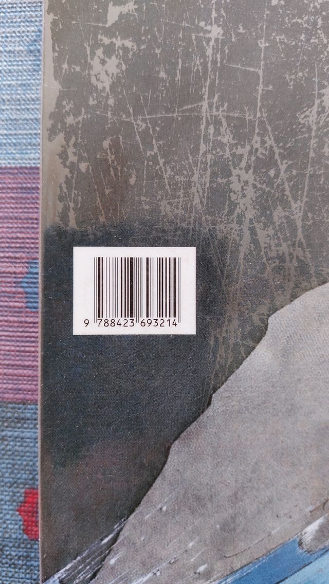 La odisea contada a los niños