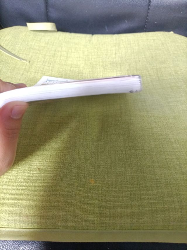 Antología de la generación del 27