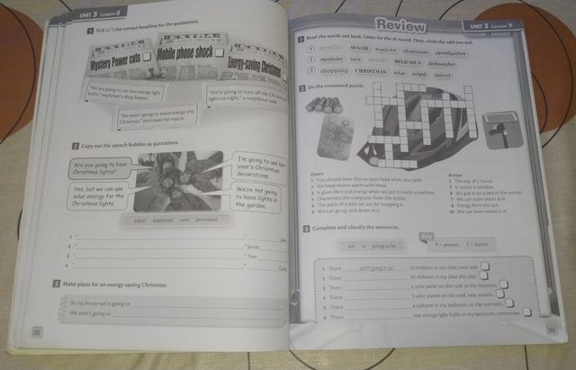 Libros Inglés 6° primaria. WONDER 6. Edit.Richmond