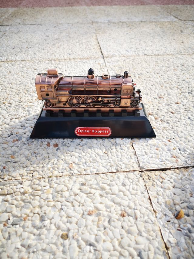 lote mecheros de figuras